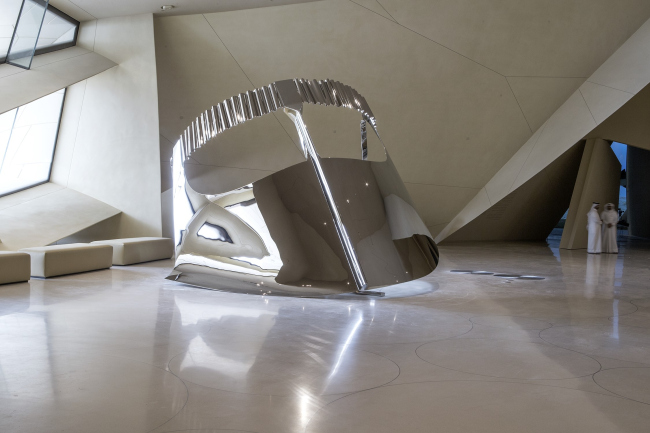 ������������ ����� ������