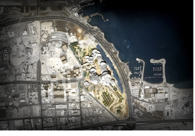 ������������ ����� ������