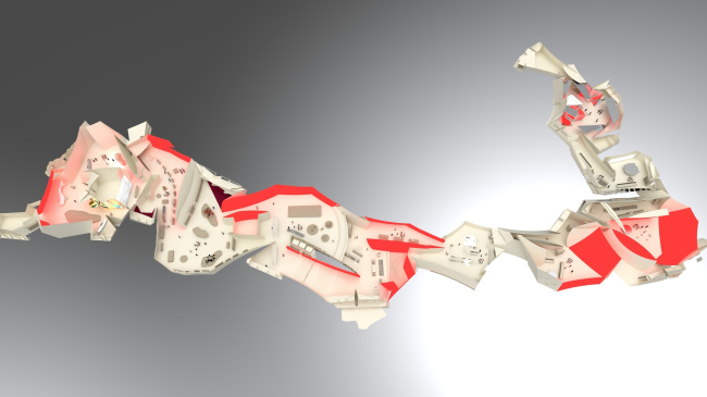 ������������ ����� ������