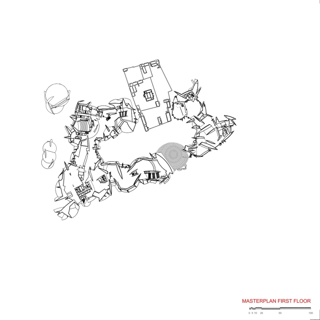 ������������ ����� ������