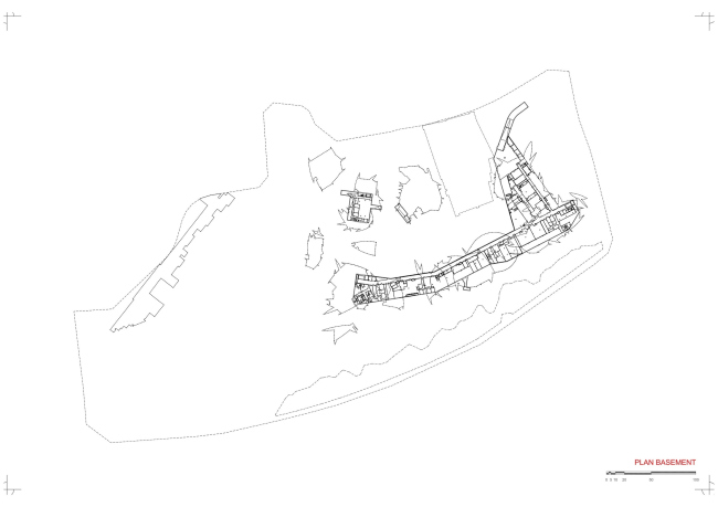 ������������ ����� ������