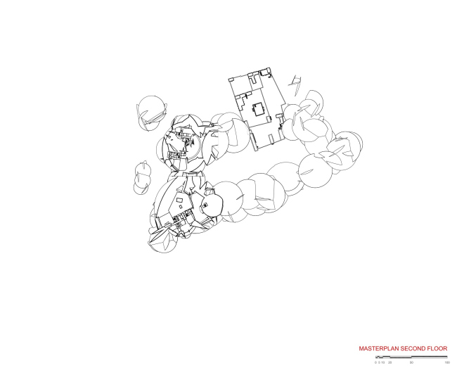 ������������ ����� ������