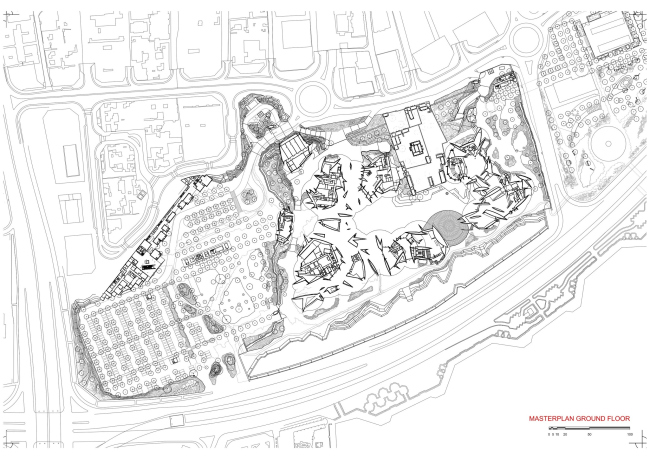 ������������ ����� ������