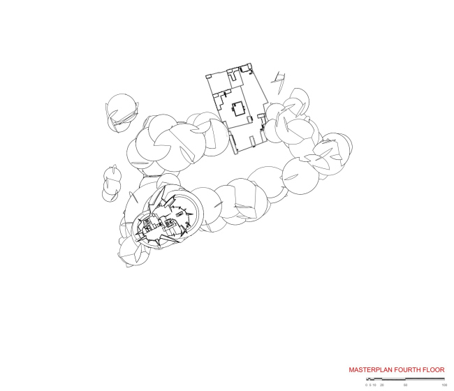 ������������ ����� ������