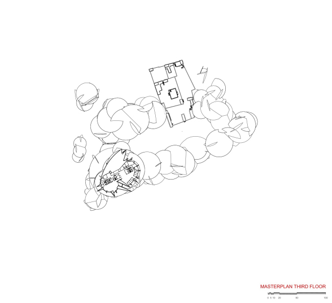 ������������ ����� ������