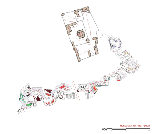 ������������ ����� ������