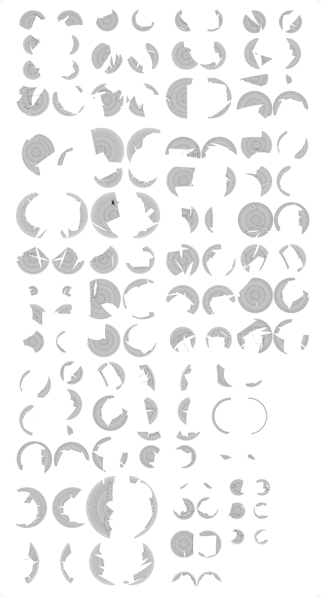 ������������ ����� ������