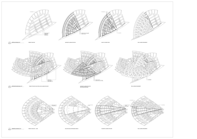 ������������ ����� ������