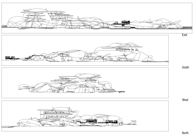 ������������ ����� ������