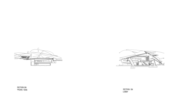 ������������ ����� ������