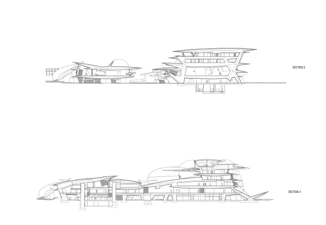 ������������ ����� ������