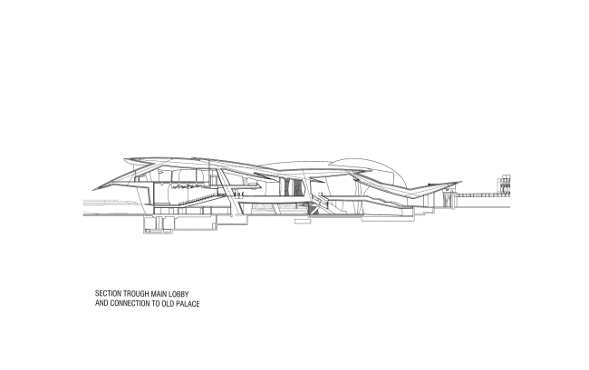 ������������ ����� ������