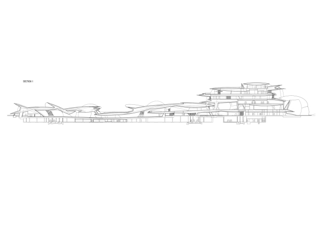 ������������ ����� ������