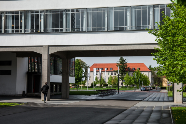 ������ ����� ������� � ������