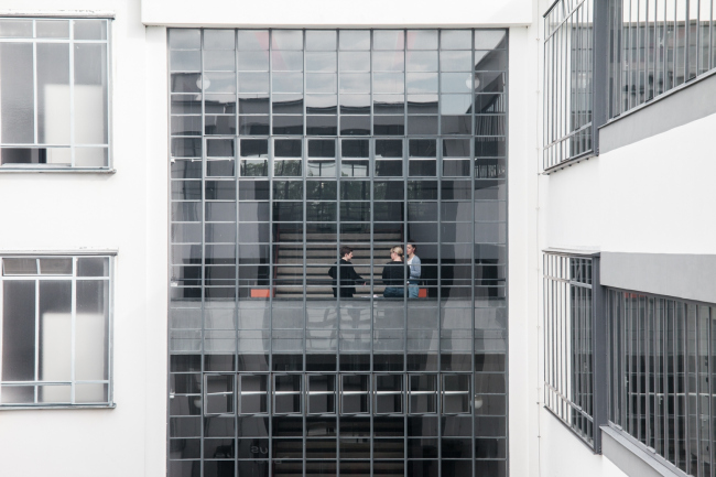 ������ ����� ������� � ������