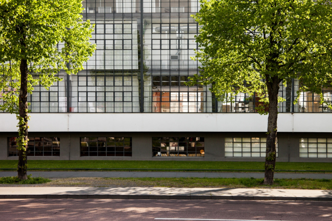 ������ ����� ������� � ������