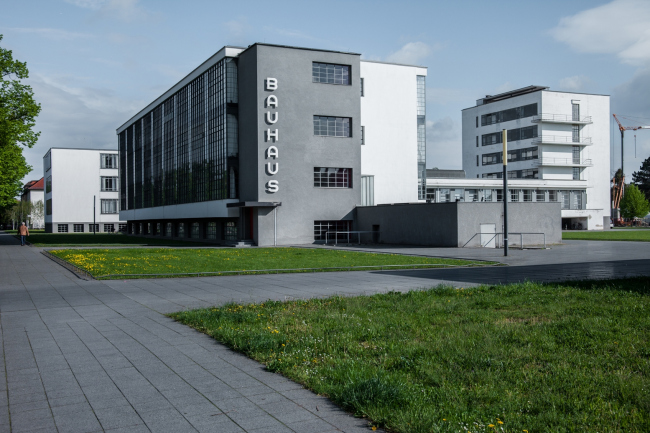 ������ ����� ������� � ������