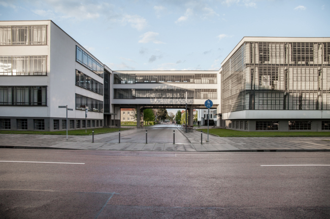 ������ ����� ������� � ������