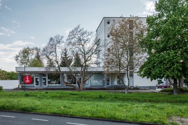 ����� ������ Ҹ����. ������ �����������