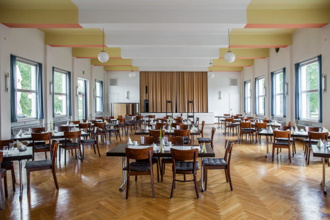 �������� ���������