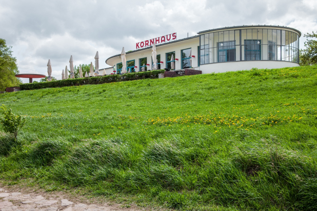 �������� ���������