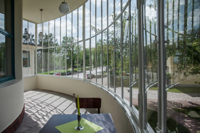 �������� ���������