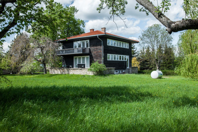 ��� ��������