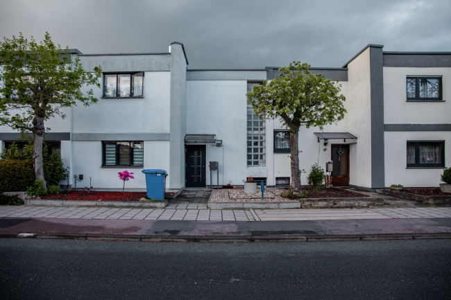 ����� ������ Ҹ����