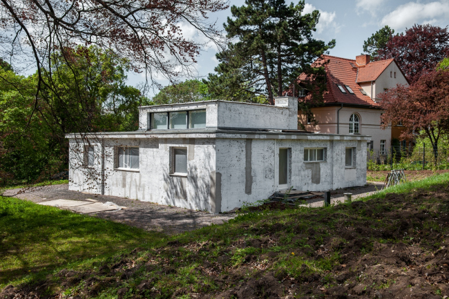 ���������� ��� ��� �����