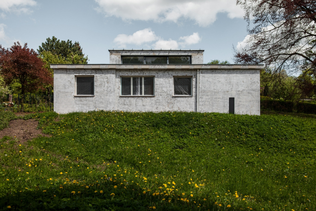 ���������� ��� ��� �����