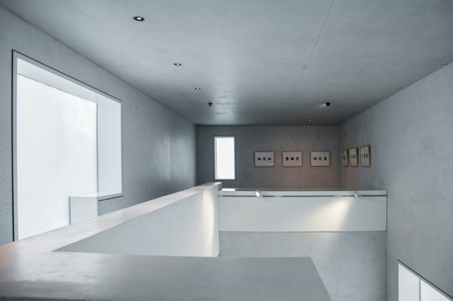 ��� �������� ��������. �����������. 2014