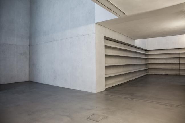 ��� �����-����. �����������. 2014