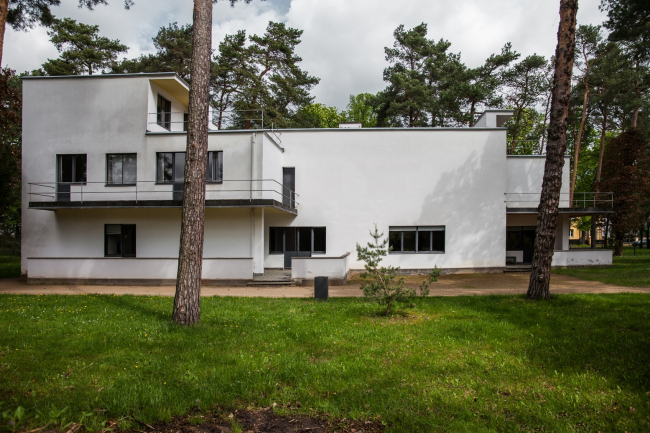 ��� ������ ���� � ������ ��������