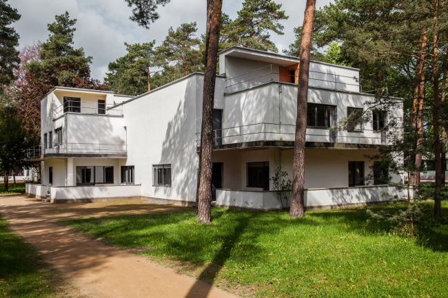 ��� ������ ���� � ������ ��������