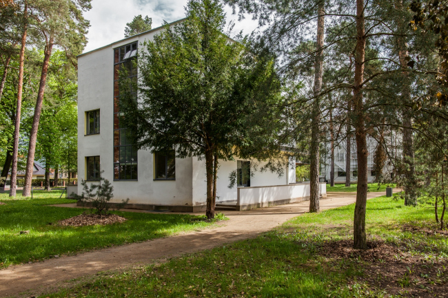 ��� ������ ���� � ������ ��������