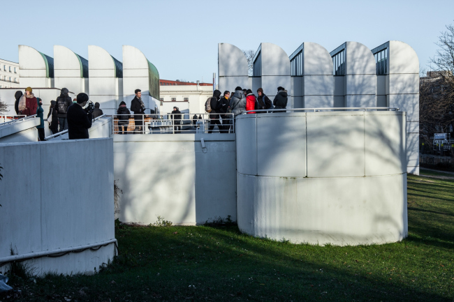 �������-����� � ����� �������