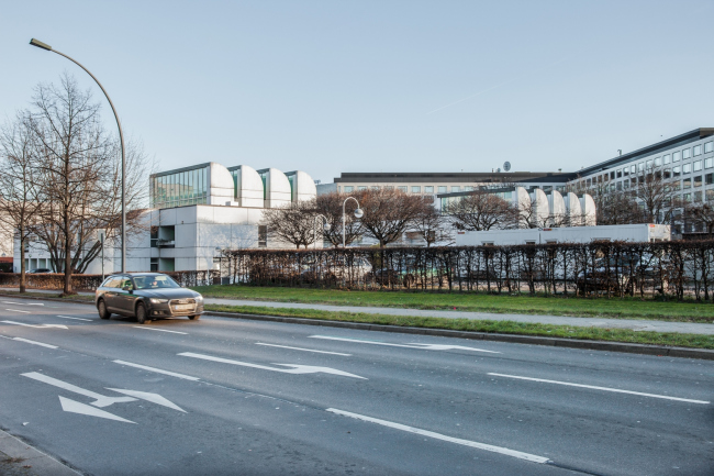 �������-����� � ����� �������