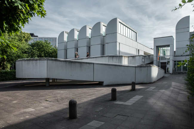 �������-����� � ����� �������