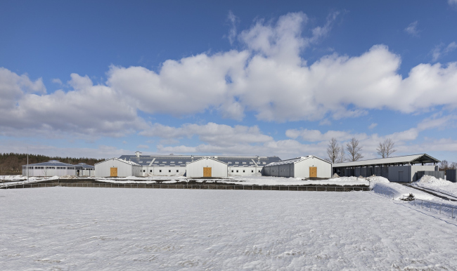 �����-���������� ���� VG � ��������