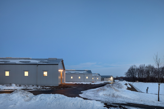 �����-���������� ���� VG � ��������