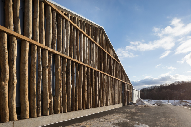 �����-���������� ���� VG � ��������