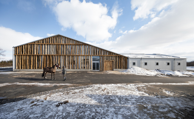 �����-���������� ���� VG � ��������