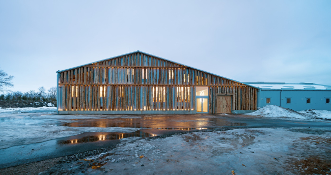 �����-���������� ���� VG � ��������