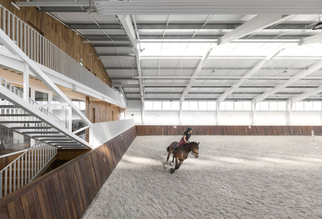 �����-���������� ���� VG � ��������