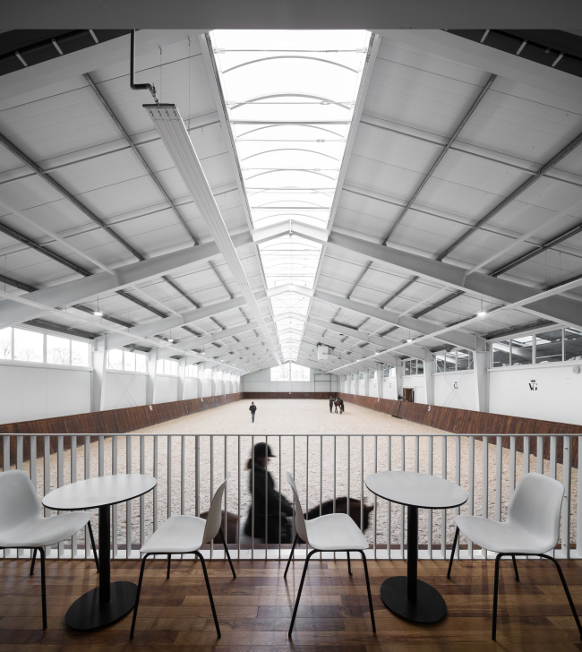 �����-���������� ���� VG � ��������