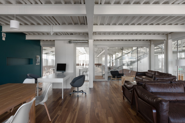 �����-���������� ���� VG � ��������