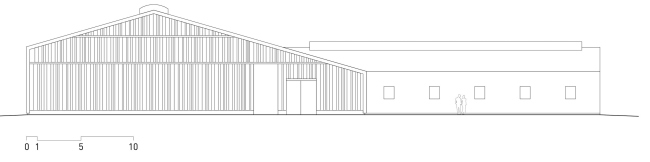 �����-���������� ���� VG � ��������