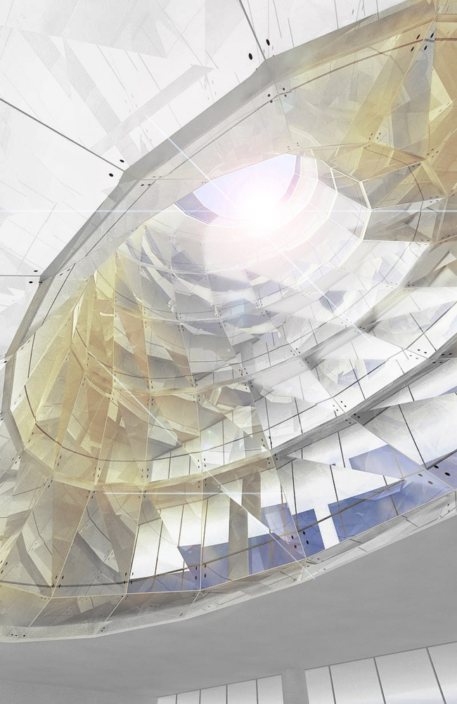 ��� �������