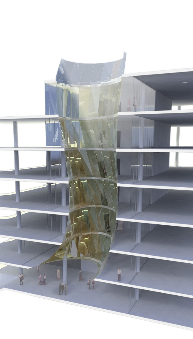 ��� �������