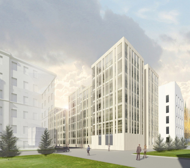 ��� �� �����